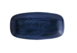 Stonecast Rechteckiger Langer Präsentationsteller Petal Pink BxT 29,8x15,3cm Pink (12 Stück) Von CHEFGASTRO -Ausgewählte Geschirrgeschäfte e2445b31 7c2a 497f af70 f8dcc7a11e3b 3