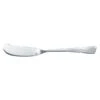 ARCOROC Ezzo 18/10 Buttermesser 12er