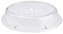 3x Ovale Speiseglocke 362 4mm