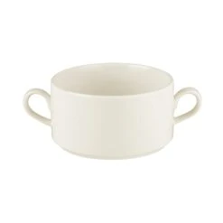 6 X Seltmann V367 PL_Suppenschale 0,26 L Mit Hkl., Form: Varionorm, Dekor: 00003 -Ausgewählte Geschirrgeschäfte e3dc9272 bda0 4a0a 91b0 dde13c3ec981 3