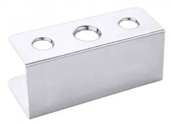 Contacto Glasschale 26 Cm -Ausgewählte Geschirrgeschäfte e4d56b2f bfde 496f 9ad5 75e96ee1151f 4