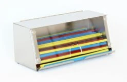 TD 23 - Trinkhalmspender -Ausgewählte Geschirrgeschäfte e5773d21 aade 4359 ad4a a38fbee8a74a 3