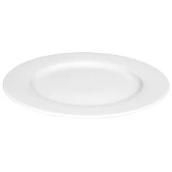 6 X Seltmann Teller Flach 27 Cm Fahne, Form: Imperial, Dekor: 21101 Nova -Ausgewählte Geschirrgeschäfte e5784d28 b615 4b0b a809 43cc2e826a64