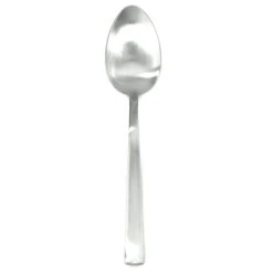 Mepra Mokkalöffel Levantina Ice, 12er Set -Ausgewählte Geschirrgeschäfte e5953588 f283 4f5e 9bdc 2a0454c2c24e 1