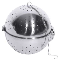 Contacto Gewürz-/Teesiebkugel 5 Cm -Ausgewählte Geschirrgeschäfte e5db5a06 4aac 4c5a b373 15699633376b