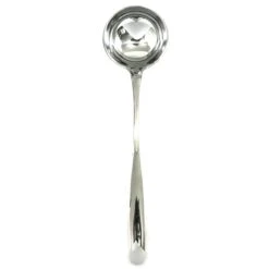 Mepra Kuchenheber Morgana, 12er Set -Ausgewählte Geschirrgeschäfte e70522af ead3 473c 9d26 e0f2db2b9830