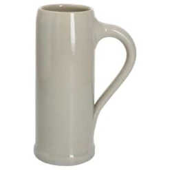 2er Set Kannenbäcker Krug Mit Henkel 1 Liter Geeicht Keramik -Ausgewählte Geschirrgeschäfte e804c5c3 172a 4201 a2ba 956fce868b95 1