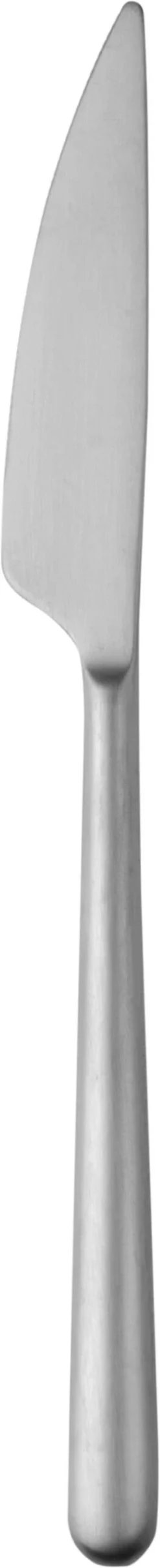 Mepra Kostprobelöffel Linea, 12er Set -Ausgewählte Geschirrgeschäfte e8dd3364 ce5b 49bd 8859 8cbd6662ff5f scaled