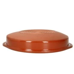 4er Set Cazuela Tonschale 25,5cm - 99503 -Ausgewählte Geschirrgeschäfte e96cb55f 7992 4a81 9acd 31d8f375c335