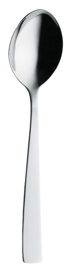 Solex Menülöffel MAYA 18/10 XXL -Ausgewählte Geschirrgeschäfte ea41c759 3a83 4322 bbcc 68912eb27caa