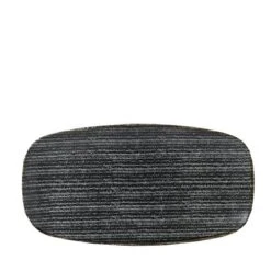 6 X Platte Eckig 35x19cm STUDIO PRINTS Breccia Agate -Ausgewählte Geschirrgeschäfte edf72875 c00a 41e4 a70b 503a0ac33507