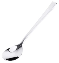 Contacto Fischmesser LOUISA, 12 Stück -Ausgewählte Geschirrgeschäfte ee465d0f ab54 4c7b 8e76 c953542cc2af