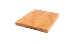 Picker In Schwarz Aus Bambus, Curl, 90 Mm, 100 Stück -Ausgewählte Geschirrgeschäfte ee66989a c5e5 4d51 b22c 7dbc8dc58ce6 2