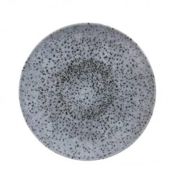 12 X Teller Coup 16,5cm MINERAL Blue -Ausgewählte Geschirrgeschäfte ee8a664a 0f92 465c 9037 78bf866cb05e