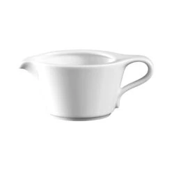 12 X Seltmann Giesser 00 0,02 L, Form: Meran, Dekor: 00006 -Ausgewählte Geschirrgeschäfte ee9070e8 a375 4267 a965 473efdfc52b8 1