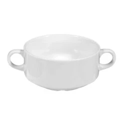 6 X Suppenobertasse IMPERIAL, Inhalt: 0,30 Ltr., -Ausgewählte Geschirrgeschäfte eebbe4f4 0141 4f16 bf46 7b4b5883db17 1