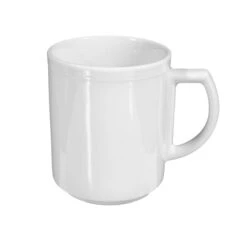 6 X Seltmann Becher Mit 2 Henkel 0,30 L, Form: Vitalis, Dekor: 34927 Grünes Band -Ausgewählte Geschirrgeschäfte ef2521e1 045d 4056 a317 9117c7cfd2e3