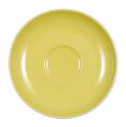 6 X Seltmann Untere Zur Cappuccinotasse 1131, Form: V I P., Dekor: 10328 Orange -Ausgewählte Geschirrgeschäfte f10fe44d bb4e 4c53 99c9 95acd3ed0558