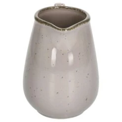 Krug Casa Grau 380ml Ritzenhoff & Breker - 57126 -Ausgewählte Geschirrgeschäfte f1ca0b7c 119c 4de4 90ac 151c7e0d9869