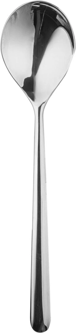 Mepra Dessertlöffel Linea, 12er Set