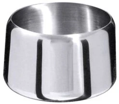 3x Zuckerdose Aus Edelstahl 18/10, Hochglänzend, Mit Seitlichen Griffen Und -Ausgewählte Geschirrgeschäfte f3838aad 286f 43af 8a23 381a8bc71e3d 1