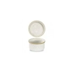 24 X Schale 12,7cm WHITE -Ausgewählte Geschirrgeschäfte f3e967d6 7e0d 4412 95a5 cc694062bc0a