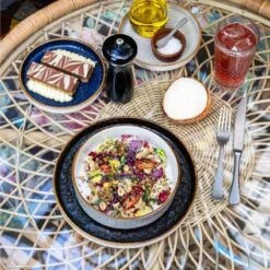 Kaffeetasse Jersey Stapelbar In Orange 350ml, Ohne Untertasse (6 Stück) Von CHEFGASTRO -Ausgewählte Geschirrgeschäfte f4ee7537 b26f 4111 9ae0 61aa08fb8509