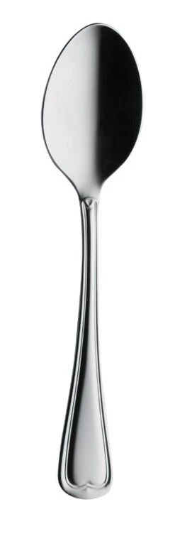 Solex Menülöffel MAYA 18/10 XXL -Ausgewählte Geschirrgeschäfte f58e4f42 3057 49e2 bdc1 b2856d873795