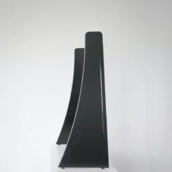 Vierhaus Prevent Infektionsschutz Tisch II Weiß, Kunststoff -Ausgewählte Geschirrgeschäfte f5e172af a485 471a b823 f643770e3c8c 2