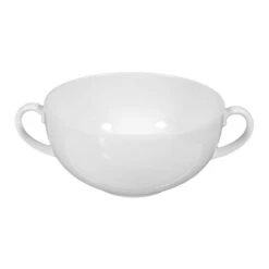 6 X Suppenobertasse IMPERIAL, Inhalt: 0,30 Ltr., -Ausgewählte Geschirrgeschäfte f6203725 68dc 4b04 8a8b e7dcd1be199a 1