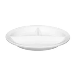 6 X Seltmann V386 PL_Teller Rund 3 Tlg. 23 Cm, Form: Varionorm, Dekor: 00003 -Ausgewählte Geschirrgeschäfte f691d470 c1c2 484e 8983 b842d33815e4 2