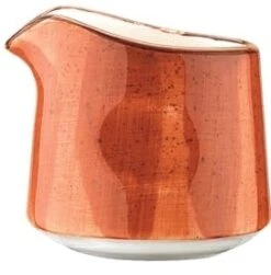 24 X Aura Passion Banquet Milchgießer 6cl * - Bonna Premium Porcelain -Ausgewählte Geschirrgeschäfte f6c752a1 129f 415d b928 03540d28f101