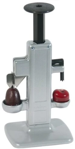 Contacto Knopfdeckel /100 -Ausgewählte Geschirrgeschäfte f7100f77 a0ef 41d9 93b9 ba7991e2a3ce