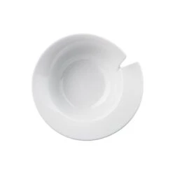 2 X Seltmann Eventbowl 21,0 Cm, Form: Mandarin, Dekor: 00006 -Ausgewählte Geschirrgeschäfte f71b8738 e77e 46e4 a145 4fce75e9861d