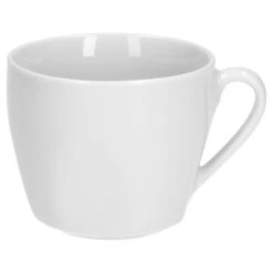 Kaffeetasse 18cl Serie Lilli