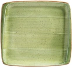 6 X Aura Space Moove Platte 36 X 25cm * - Bonna Premium Porcelain -Ausgewählte Geschirrgeschäfte f8afce88 487d 42b6 9d62 c7ffc8f5d44f 1