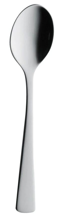 Solex Espressolöffel BAGUETTE 18/10 -Ausgewählte Geschirrgeschäfte f97ac9cd ba55 4621 8a54 02783fa8d825