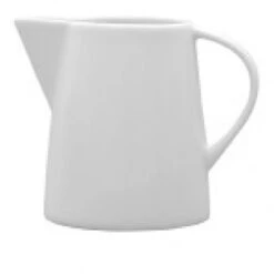 WAS Germany - Gießer, 0,03 Ltr., Porzellan (4973003) -Ausgewählte Geschirrgeschäfte f98b788c f1c8 4044 a836 ff0dedf279a1 1