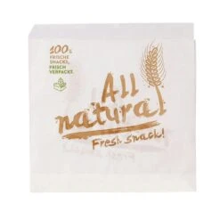 Serviertablett Aus Bambus 20 Loch, 50 X 15 X 8,5 Cm, 1 Stück -Ausgewählte Geschirrgeschäfte fa231d65 b23e 4119 b2df a0f967a2a53e