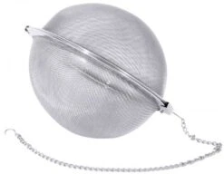 Contacto Gewürz-/Teesiebkugel 5 Cm -Ausgewählte Geschirrgeschäfte fa7c1ee2 f43d 4b82 8b2a f1a4082e84bf