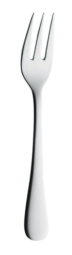 Solex Menügabel MAYA 18/10 XXL -Ausgewählte Geschirrgeschäfte fb094c04 2534 4bd9 8881 b2cf8ade8614