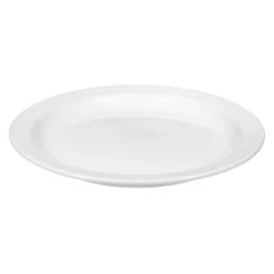 6 X Seltmann V369 PL_Teller Tief 19,5 Cm Coup, Form: Varionorm, Dekor: 00003 -Ausgewählte Geschirrgeschäfte fb23c05e 4ef3 4501 a123 1db75f276c7f