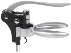 Contacto Holzschneidblock -Ausgewählte Geschirrgeschäfte fc67902b 31c2 4682 8b62 4598b941b8a3