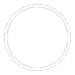 Sovie HORECA Eierwärmer Basics Aus Tissue 9-lagig, 105 X 82 Mm, 150 Stück - Einweg Zubehör Frühstück -Ausgewählte Geschirrgeschäfte fddee314 76f8 4208 99e1 c834f7ee9dc9