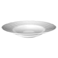 2 X Seltmann Pastateller Tief 27 Cm, Form: Laguna, Dekor: 34622 Bordeaux Flanken -Ausgewählte Geschirrgeschäfte fdf7c463 21d9 4095 9c6f a1f7dc23fde0 1