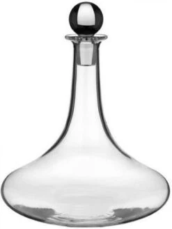 Villeroy & Boch Scotch Whisky - Carafes Whisky Karaffe No. 3 21,5cm 1,00l -Ausgewählte Geschirrgeschäfte ff4d4d1d c17b 4d6d a2f7 22b356028904 1