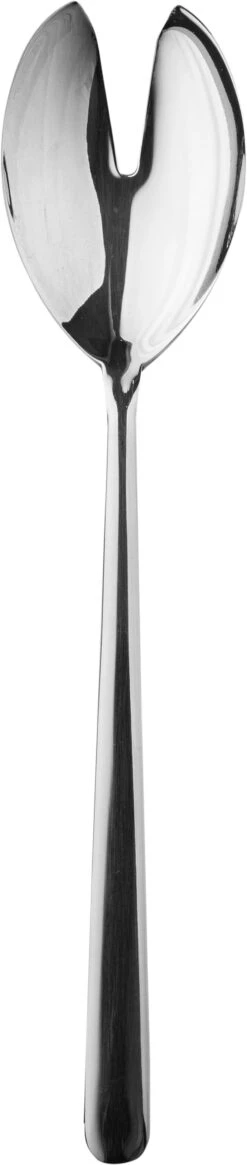 Mepra Dessertlöffel Linea, 12er Set -Ausgewählte Geschirrgeschäfte ffa0391f 3451 4d78 a4a3 894d7d35dfb1