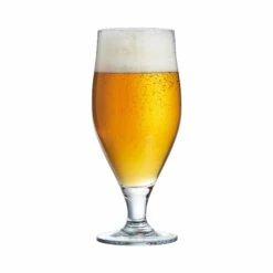 48 Willi Becher 0,25 ARC -Ausgewählte Geschirrgeschäfte fff09aba f43e 481a 927f 195431605896 1